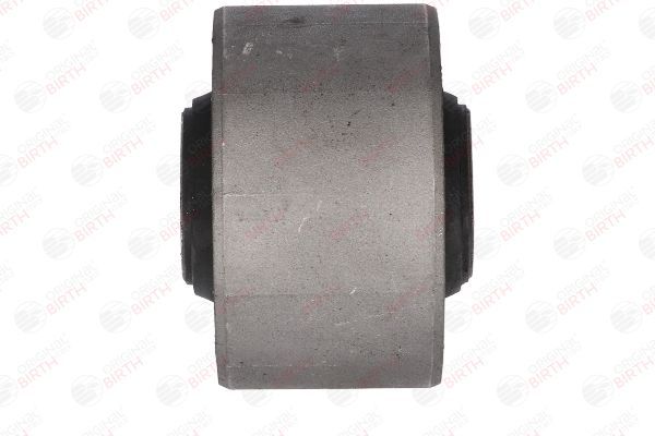 Variklio montavimas BIRTH 5925