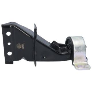 Variklio montavimas BIRTH 5942