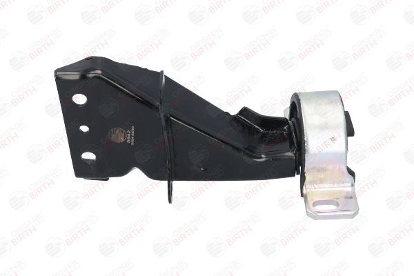 Variklio montavimas BIRTH 5942