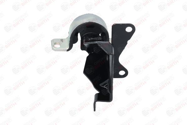 Variklio montavimas BIRTH 5942