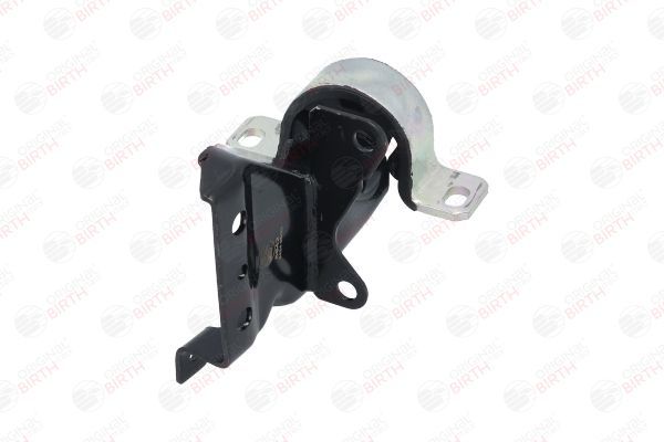 Variklio montavimas BIRTH 5942