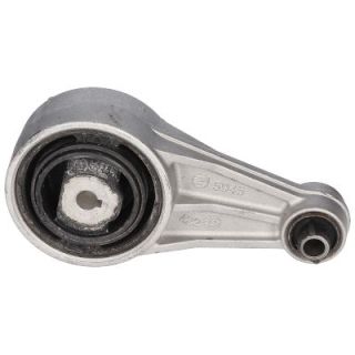 Variklio montavimas BIRTH 5945