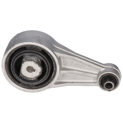 Variklio montavimas BIRTH 5945