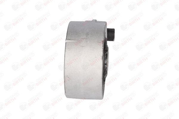 Variklio montavimas BIRTH 5945