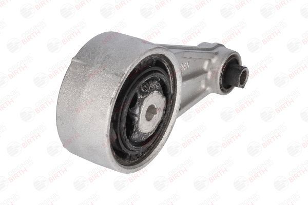 Variklio montavimas BIRTH 5945