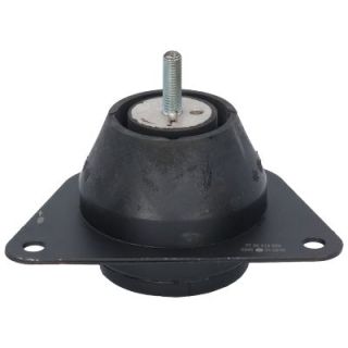 Variklio montavimas BIRTH 5946