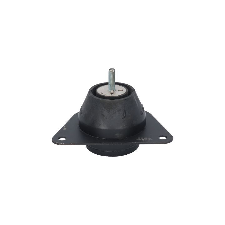 Variklio montavimas BIRTH 5946