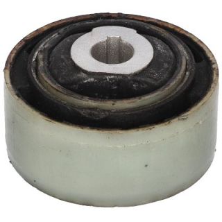 Variklio montavimas BIRTH 5947