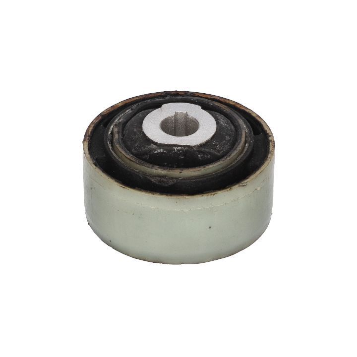 Variklio montavimas BIRTH 5947