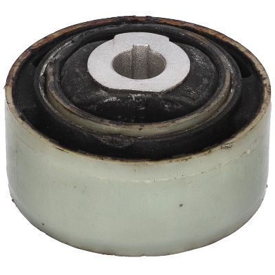 Variklio montavimas BIRTH 5947