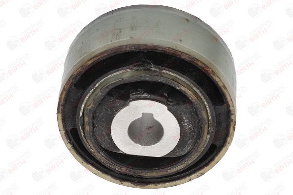 Variklio montavimas BIRTH 5947