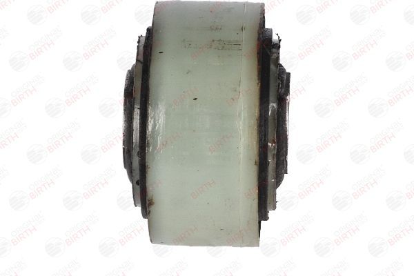 Variklio montavimas BIRTH 5947