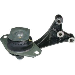 Montavimas, neautomatinė transmisija BIRTH 50009