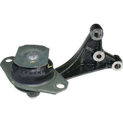 Montavimas, neautomatinė transmisija BIRTH 50009