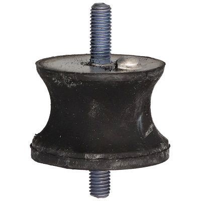 Montavimas, neautomatinė transmisija BIRTH 50126