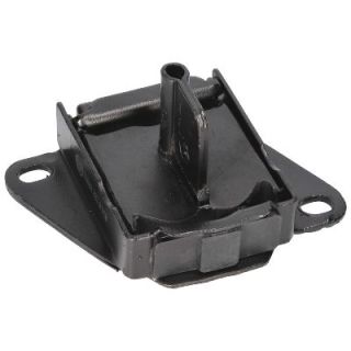 Montavimas, neautomatinė transmisija BIRTH 50668