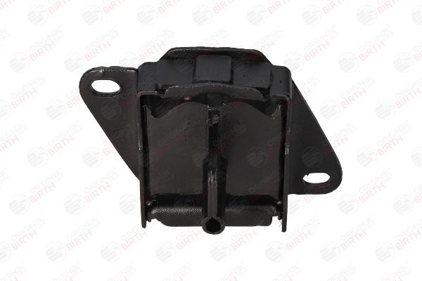 Montavimas, neautomatinė transmisija BIRTH 50668