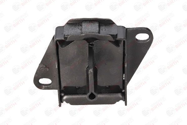 Montavimas, neautomatinė transmisija BIRTH 50669