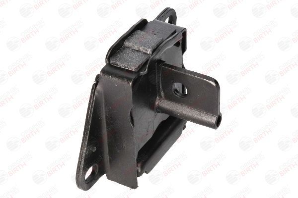 Montavimas, neautomatinė transmisija BIRTH 50669