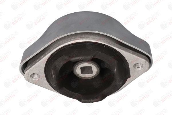 Montavimas, neautomatinė transmisija BIRTH 51102