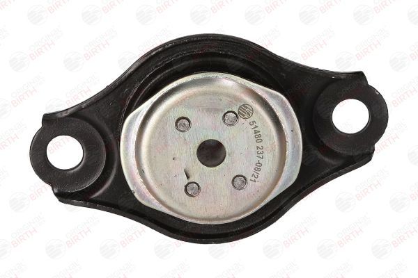 Montavimas, neautomatinė transmisija BIRTH 51480