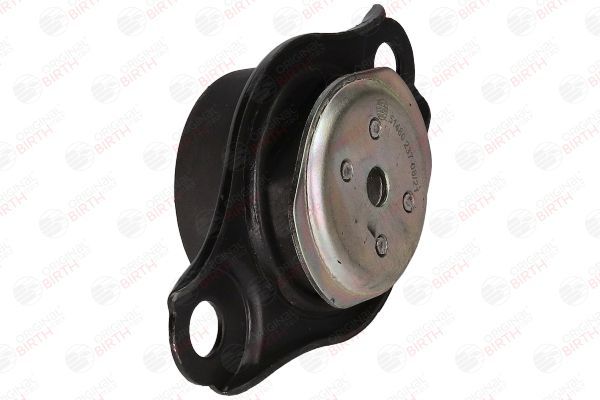 Montavimas, neautomatinė transmisija BIRTH 51480