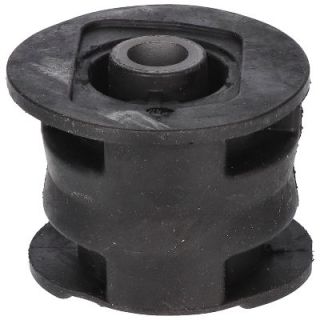 Montavimas, neautomatinė transmisija BIRTH 51885