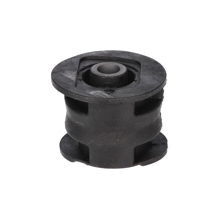 Montavimas, neautomatinė transmisija BIRTH 51885