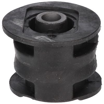 Montavimas, neautomatinė transmisija BIRTH 51885