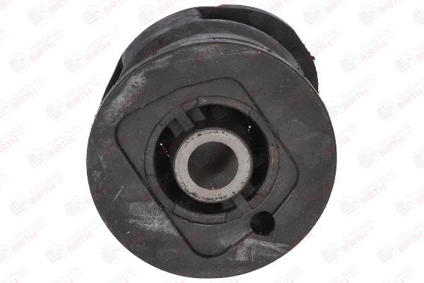 Montavimas, neautomatinė transmisija BIRTH 51885