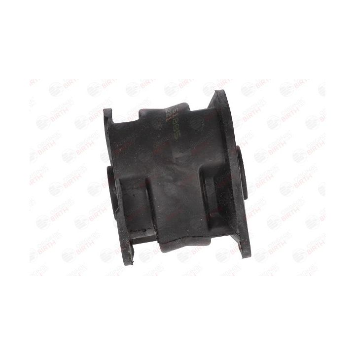 Montavimas, neautomatinė transmisija BIRTH 51885