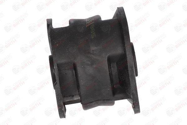 Montavimas, neautomatinė transmisija BIRTH 51885