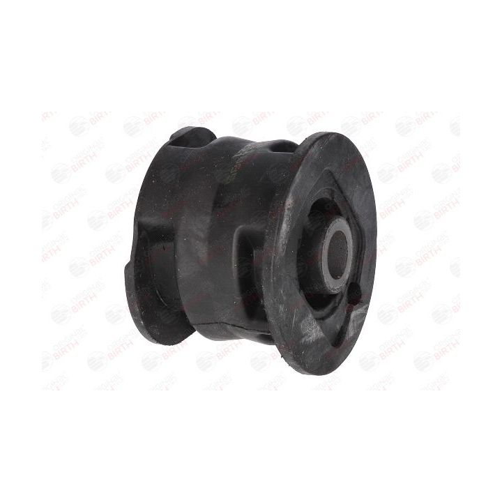 Montavimas, neautomatinė transmisija BIRTH 51885