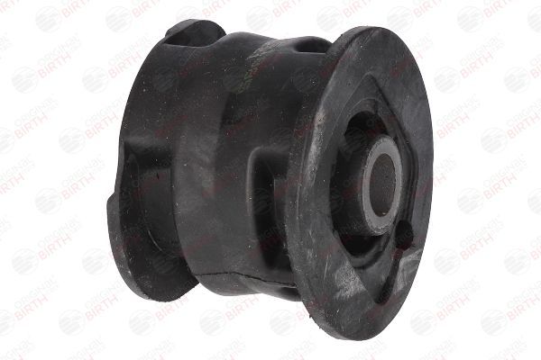 Montavimas, neautomatinė transmisija BIRTH 51885