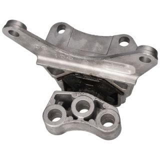 Montavimas, neautomatinė transmisija BIRTH 52139