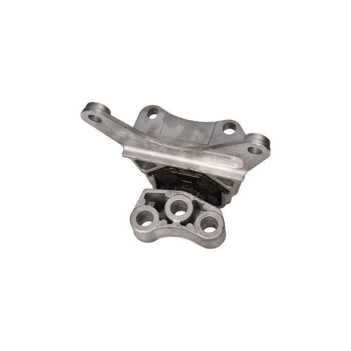 Montavimas, neautomatinė transmisija BIRTH 52139