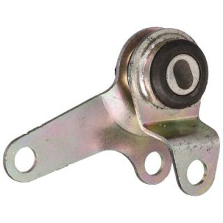 Montavimas, neautomatinė transmisija BIRTH 52144