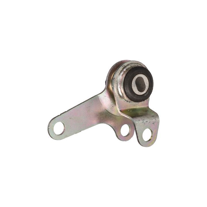 Montavimas, neautomatinė transmisija BIRTH 52144