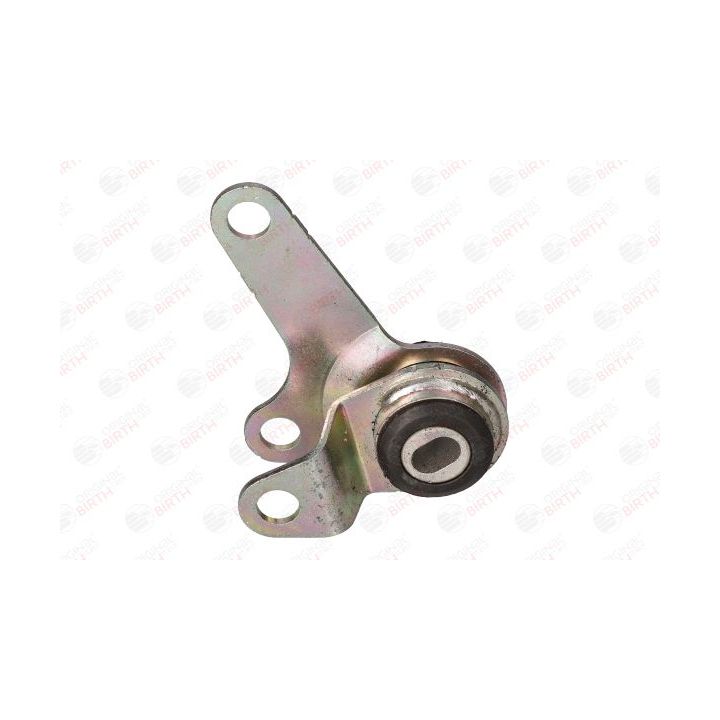 Montavimas, neautomatinė transmisija BIRTH 52144