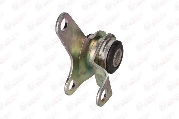 Montavimas, neautomatinė transmisija BIRTH 52144