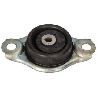 Montavimas, neautomatinė transmisija BIRTH 52181