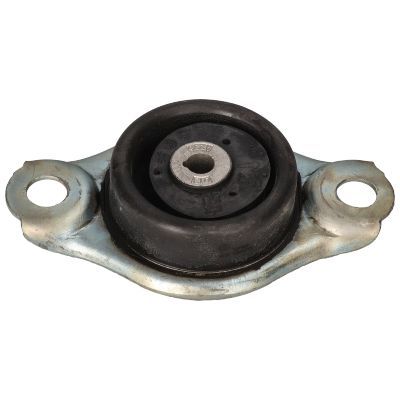 Montavimas, neautomatinė transmisija BIRTH 52181