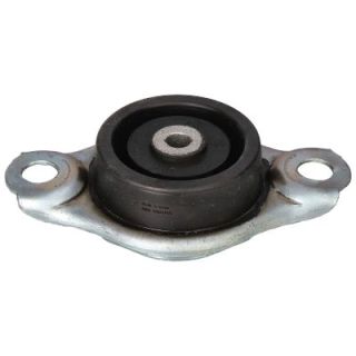 Montavimas, neautomatinė transmisija BIRTH 52190