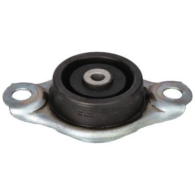 Montavimas, neautomatinė transmisija BIRTH 52190