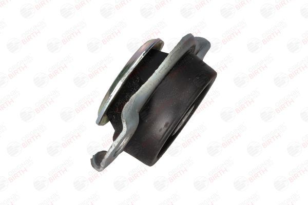 Montavimas, neautomatinė transmisija BIRTH 52190