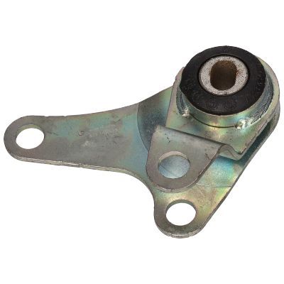 Montavimas, neautomatinė transmisija BIRTH 52196