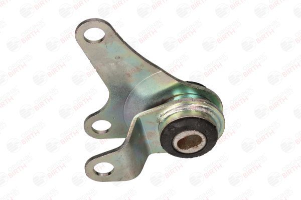 Montavimas, neautomatinė transmisija BIRTH 52196