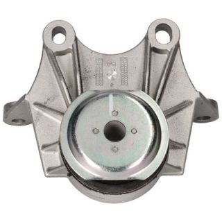 Montavimas, neautomatinė transmisija BIRTH 52259