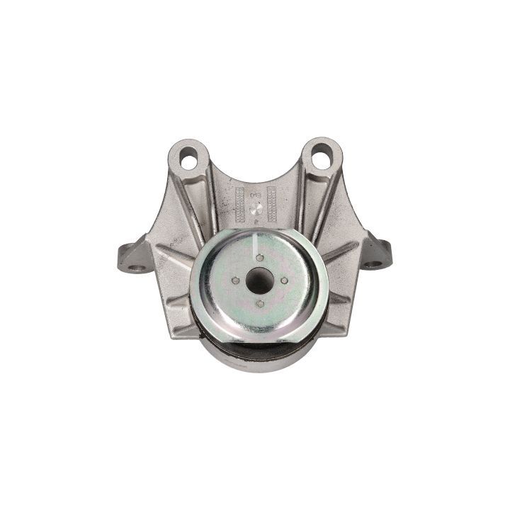 Montavimas, neautomatinė transmisija BIRTH 52259