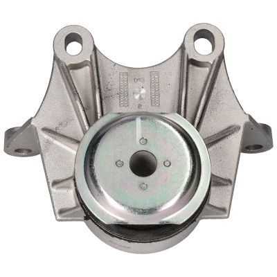 Montavimas, neautomatinė transmisija BIRTH 52259